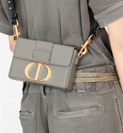 dior 30 montaigne box bag price singapore|dior women's bags.